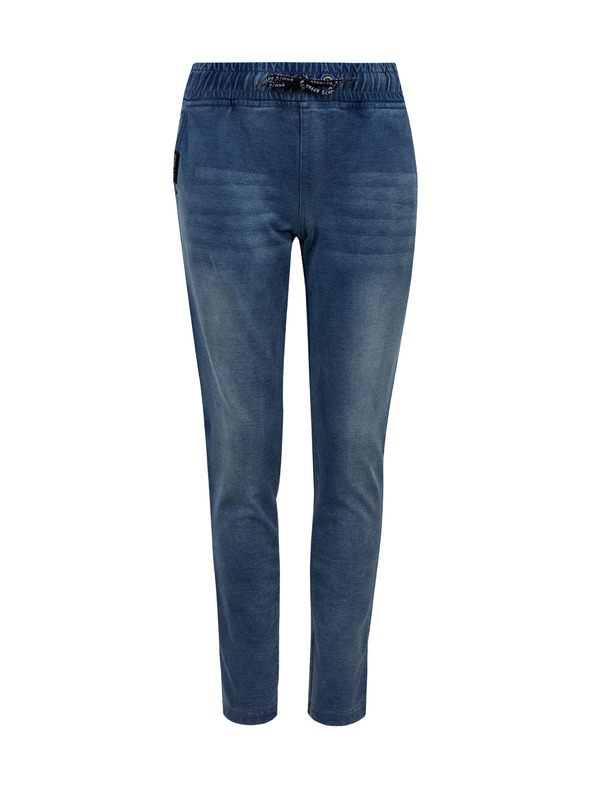 Sam 73 Kék fiú farmer SAM 73 Bernard