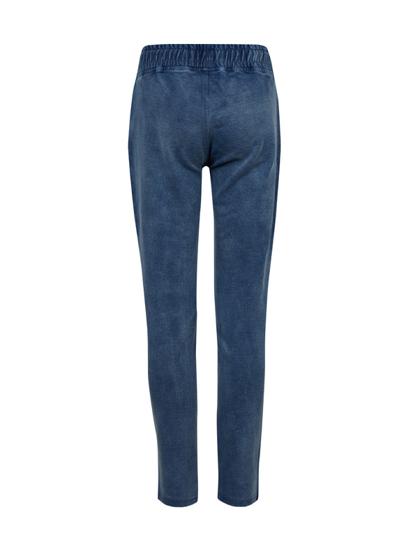 Sam 73 Kék fiú farmer SAM 73 Bernard