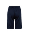 Sam 73 Sötétkék fiú rövidnadrág SAM 73 Saf