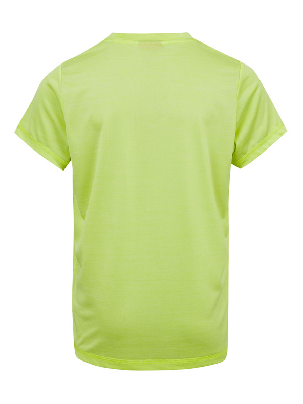 Sam 73 Zöld fiú póló SAM 73 Bronwen