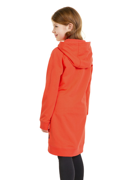 Sam 73 Korall színű lány melegítő SAM 73 Gertrude