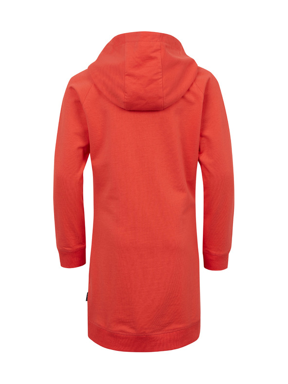 Sam 73 Korall színű lány melegítő SAM 73 Gertrude