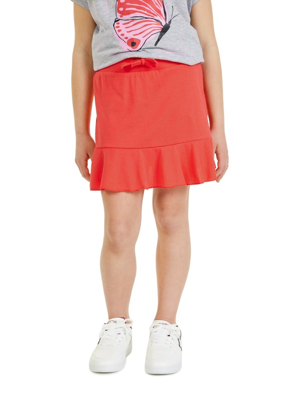 Sam 73 Korall lány szoknya SAM 73 Arielle