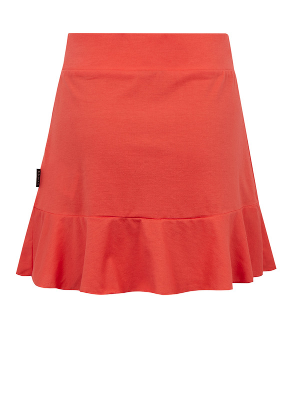 Sam 73 Korall lány szoknya SAM 73 Arielle