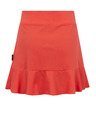 Sam 73 Korall lány szoknya SAM 73 Arielle