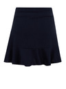 Sam 73 Sötétkék lányszoknya SAM 73 Arielle