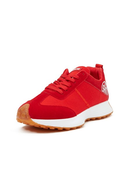 Sam 73 Gus Sportcipő