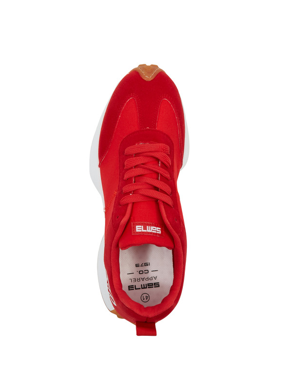 Sam 73 Gus Sportcipő