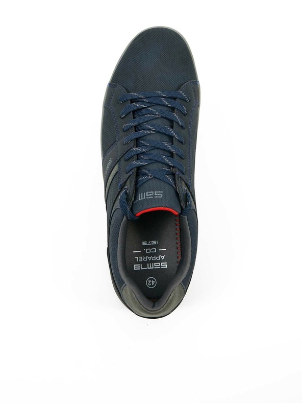 Sam 73 Keanan Sportcipő