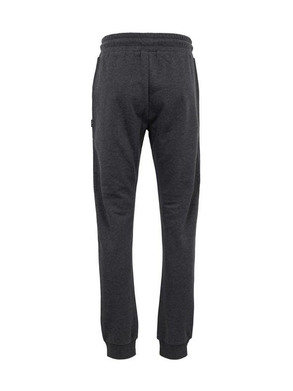 Sam 73 Sötétszürke férfi melegítőnadrág SAM 73 Alfred