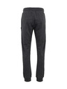 Sam 73 Sötétszürke férfi melegítőnadrág SAM 73 Alfred