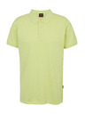Sam 73 Világoszöld férfi pólóing SAM 73 Henry