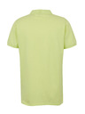Sam 73 Világoszöld férfi pólóing SAM 73 Henry