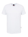 Sam 73 Fehér férfi póló SAM 73 Leonard