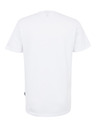 Sam 73 Fehér férfi póló SAM 73 Leonard