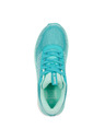 Sam 73 Türkiz női tornacipő SAM 73 Mamero