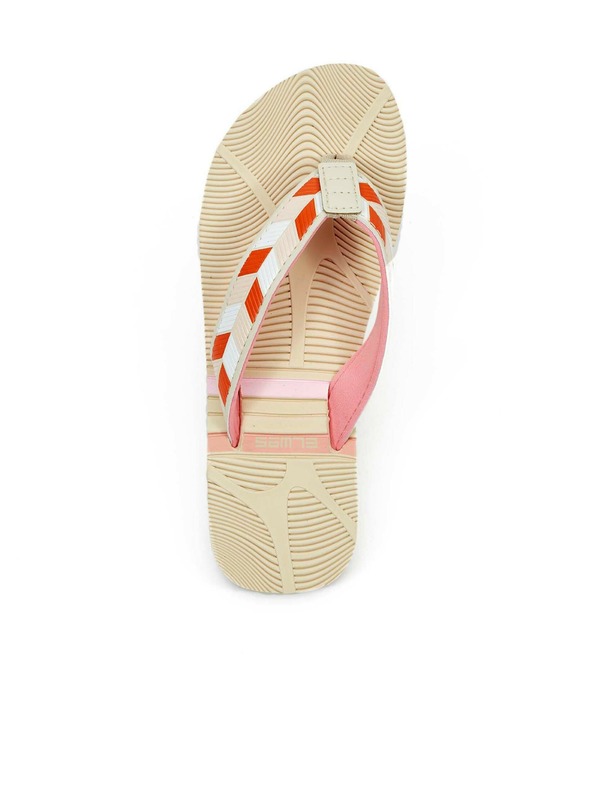 Sam 73 Bézs Női szandálok SAM 73 Voltaya