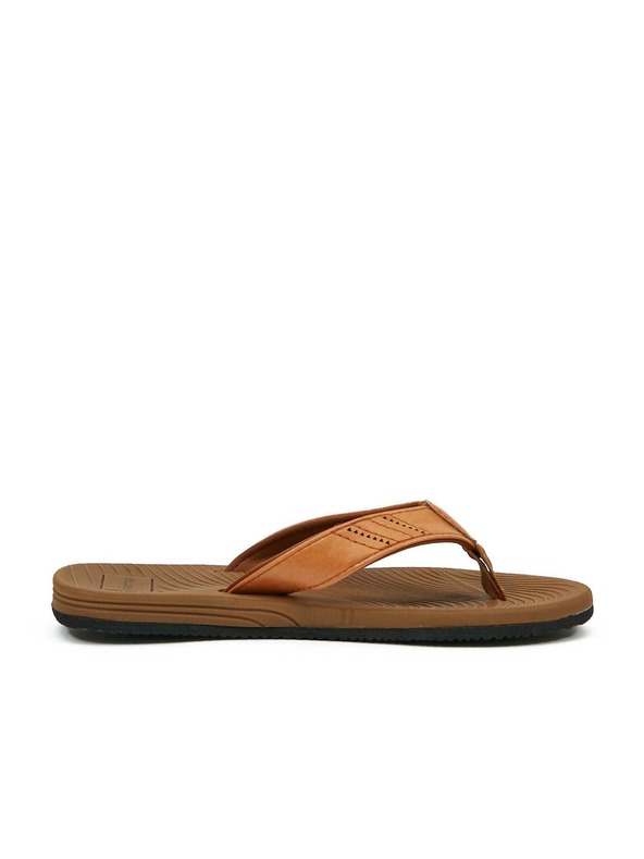 Sam 73 Barna Női szandálok SAM 73 Fleme