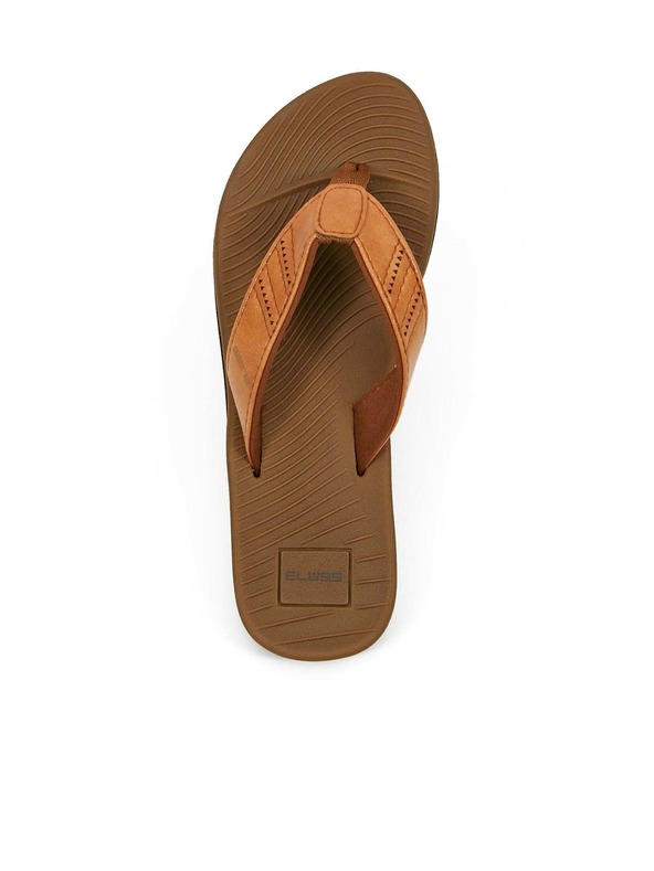 Sam 73 Barna Női szandálok SAM 73 Fleme