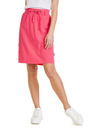 Sam 73 Korall Női szoknya SAM 73 Georgia