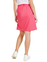Sam 73 Korall Női szoknya SAM 73 Georgia