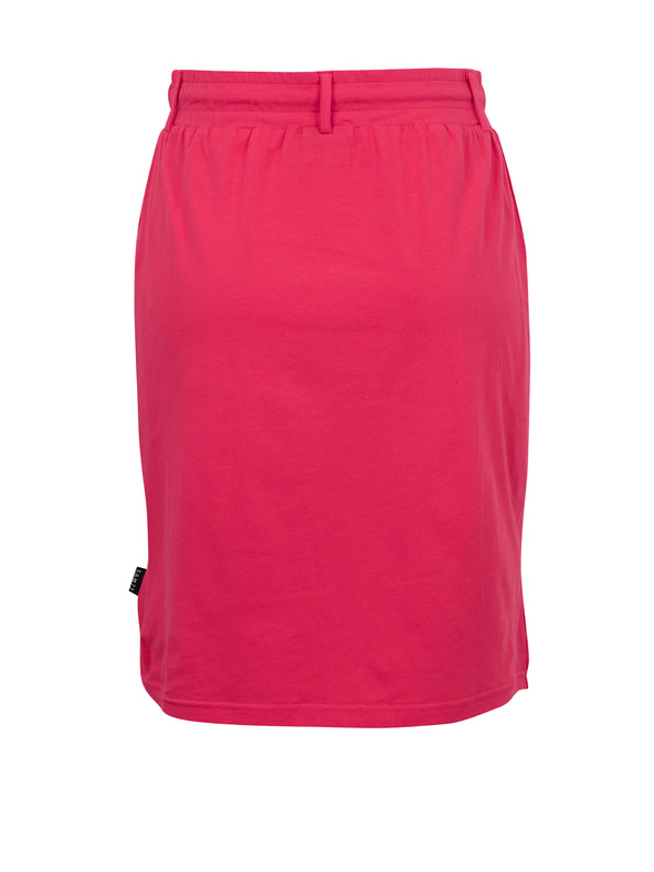 Sam 73 Korall Női szoknya SAM 73 Georgia