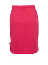 Sam 73 Korall Női szoknya SAM 73 Georgia