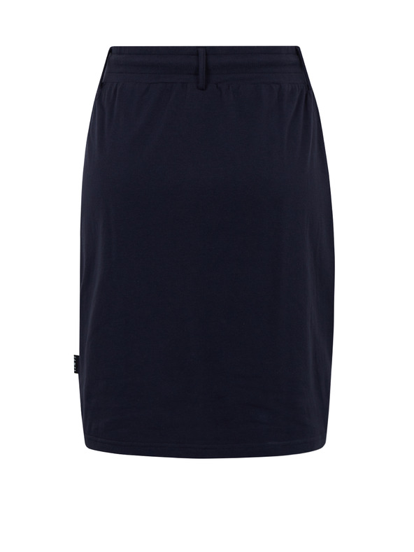 Sam 73 Sötétkék Női szoknya SAM 73 Georgia