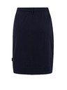 Sam 73 Sötétkék Női szoknya SAM 73 Georgia