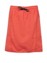 Sam 73 Női korallszínű szoknya SAM 73 Yuliya