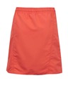 Sam 73 Női korallszínű szoknya SAM 73 Yuliya