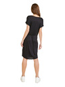 Sam 73 Fekete női ruha SAM 73 Arianna