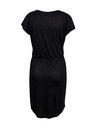 Sam 73 Fekete női ruha SAM 73 Arianna