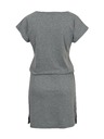Sam 73 Szürke női ruha SAM 73 Aurelie