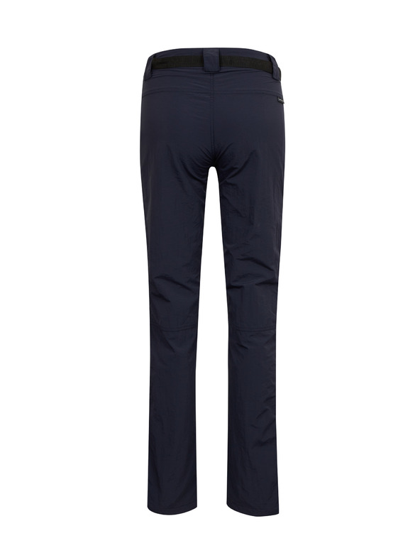 Sam 73 Sötétkék Női melegítőnadrág SAM 73 Hiari