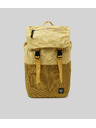 Sam 73 Sárga SAM 73 Grewe hátizsák