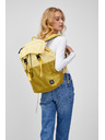 Sam 73 Sárga SAM 73 Grewe hátizsák