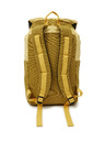 Sam 73 Sárga SAM 73 Grewe hátizsák