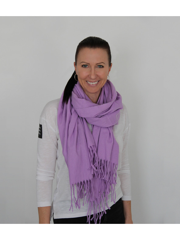 Sam 73 Priscilla Sál