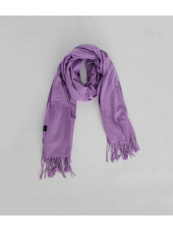 Sam 73 Priscilla Sál