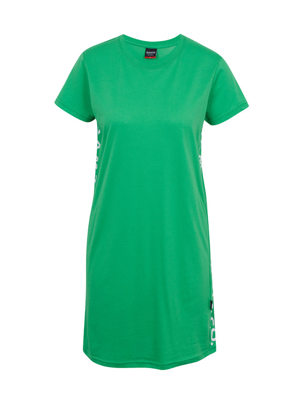 Sam 73 Delphinus Ruha