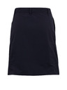 Sam 73 Sötétkék Női szoknya SAM 73 Reticulum