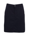 Sam 73 Sötétkék Női szoknya SAM 73 Reticulum