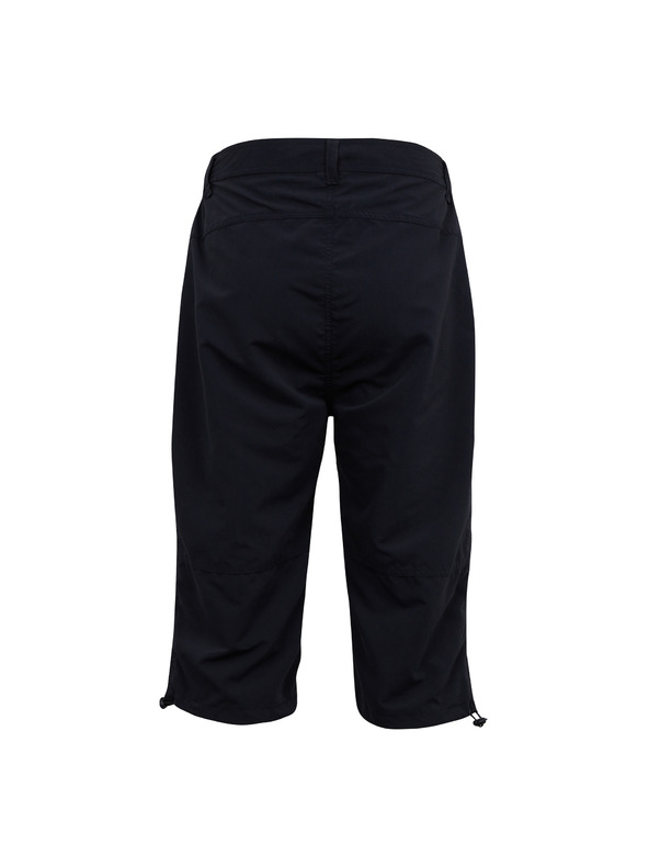 Sam 73 Sötétkék férfi háromnegyedes nadrág SAM 73 Cepheus