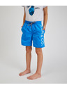 Sam 73 Kék fiú fürdőruha SAM 73 Roman