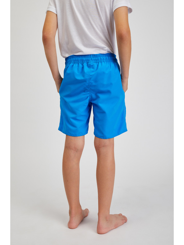 Sam 73 Kék fiú fürdőruha SAM 73 Roman