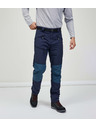 Sam 73 Sötétkék férfi nadrág SAM 73 Grandy