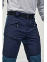 Sam 73 Sötétkék férfi nadrág SAM 73 Grandy