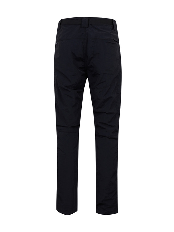 Sam 73 Fekete férfi nadrág SAM 73 Gollum Fekete férfi nadrág SAM 73 Gollum