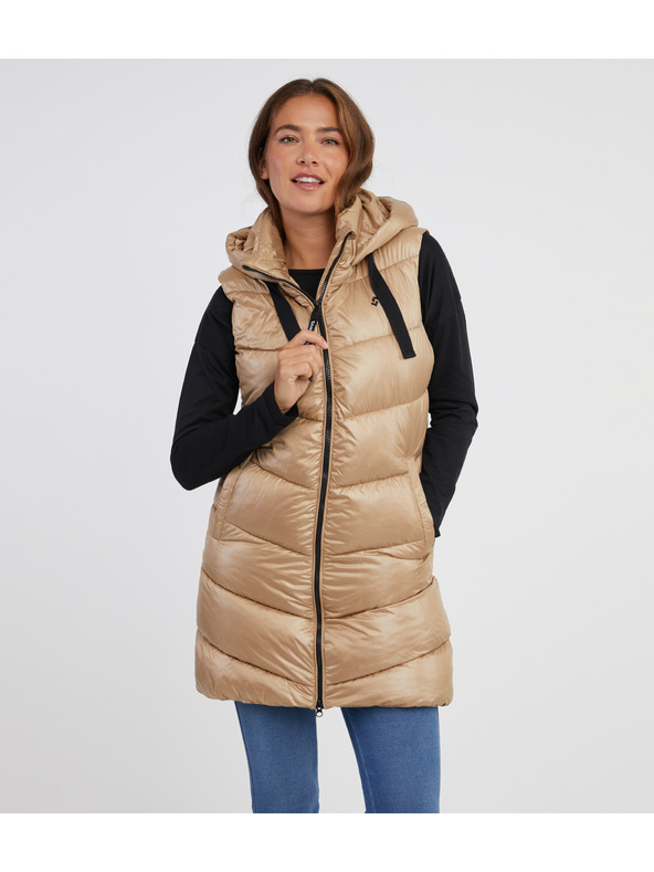 Sam 73 Nancy Mellény